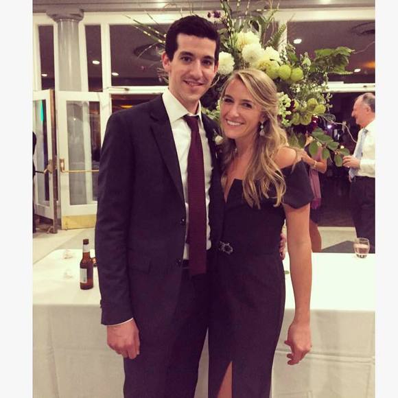 Meet your Posher, Mary kate - Picture 1 of 1